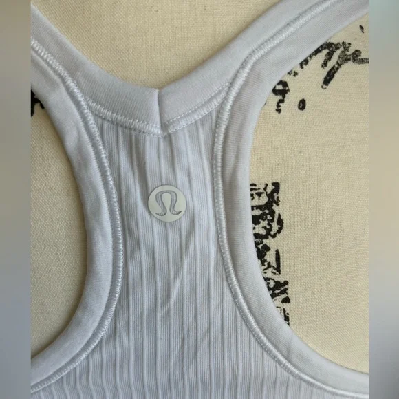 Lululemon Tank Top
lululemon athletica - Picture 6 of 13